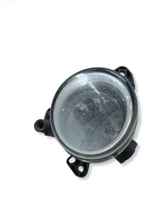 Mercedes-Benz C W204 Front fog light A2128200956