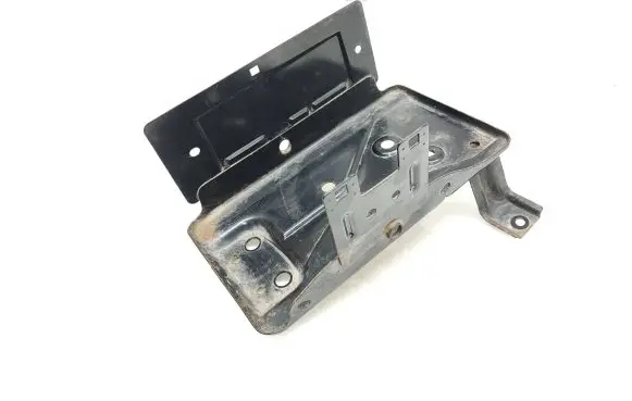 Nissan Leaf I (ZE0) Battery tray 