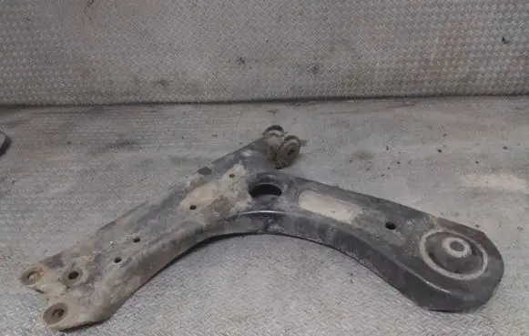Seat Ibiza IV (6J,6P) Front lower control arm/wishbone