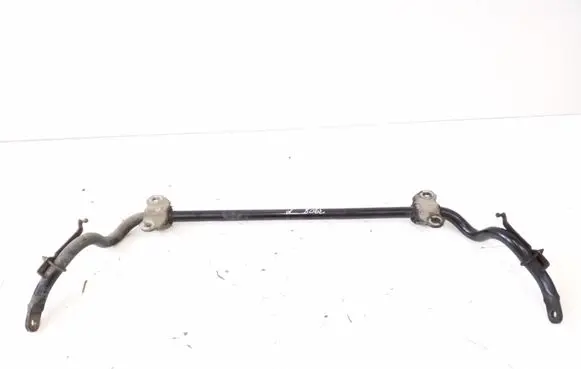 Mercedes-Benz E C207 W207 Front anti-roll bar/sway bar A2043230765