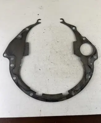 Jeep Grand Cherokee Gearbox gasket 