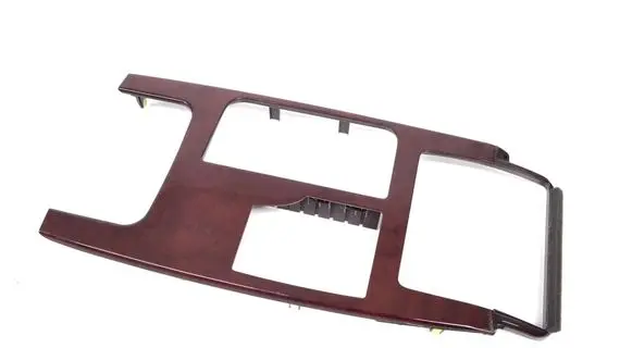 Lexus GS 300 350 430 450H Other center console (tunnel) element 5880430530