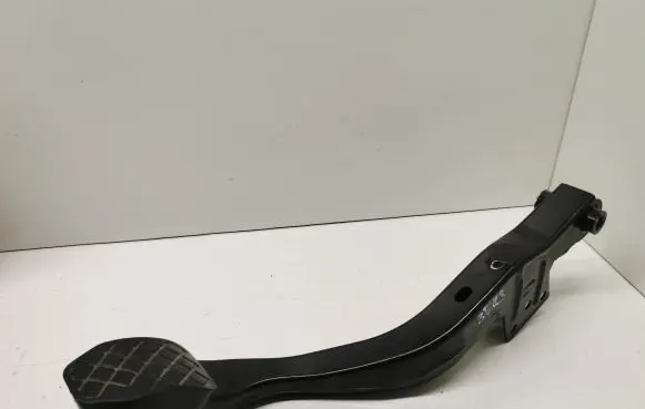 Audi A4 S4 B7 8E 8H Brake pedal 8E1721140