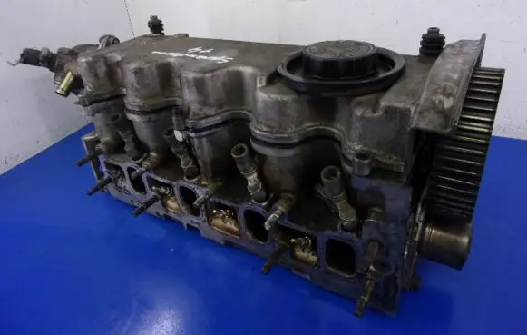 Alfa Romeo 156 Engine head 46431957