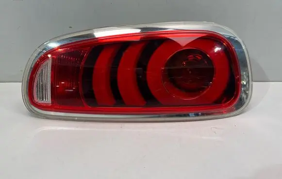 Mini Clubman F54 Rear/tail lights 7352156