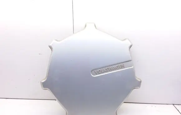 Volkswagen PASSAT B3 Original wheel cap 357601149