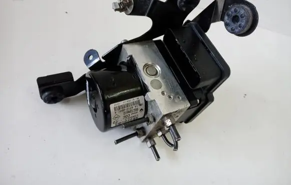 Renault Fluence ABS Pump 476600451R