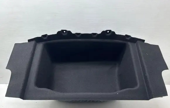 Tesla Model 3 Other trunk/boot trim element 147970300A