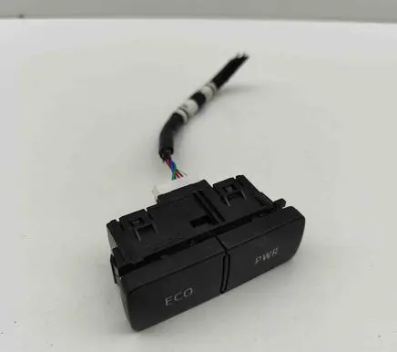 Toyota Hilux (AN120, AN130) A set of switches 849700K071