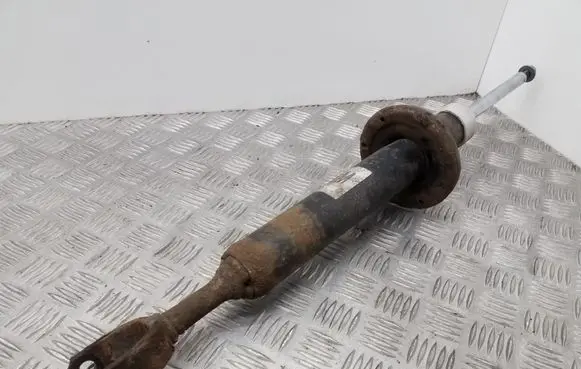 Audi A6 S6 C6 4F Front shock absorber/damper 4F0413031BR
