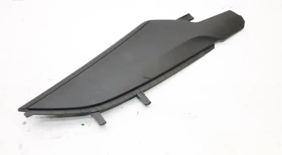 Opel Insignia B Other center console (tunnel) element 13481024