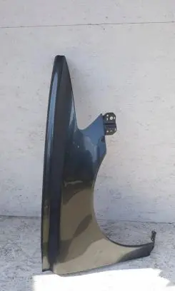 Volvo V40 Fender