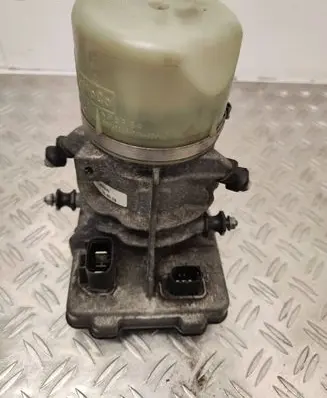 Volvo V60 Power steering pump 31387595 150513
