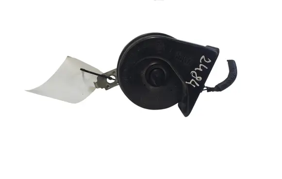 Opel Ampera Horn signal 0055306