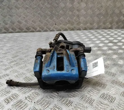 Land Rover Range Rover Evoque L538 Rear brake caliper BJ322552AA