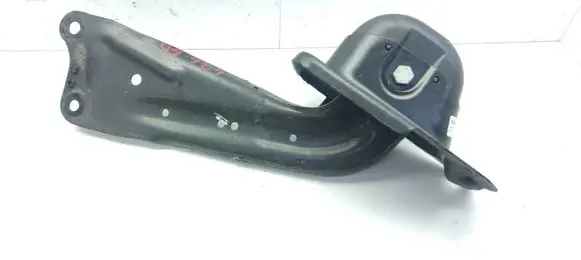 Volkswagen Touran III Rear upper control arm/wishbone 5QA039BR 5Q0505226C