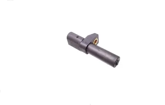Crankshaft position sensor
