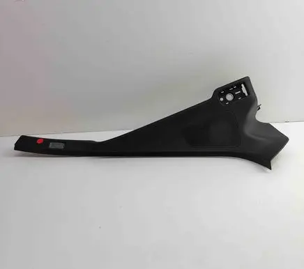 Porsche Panamera (971) (C) pillar trim 971867246