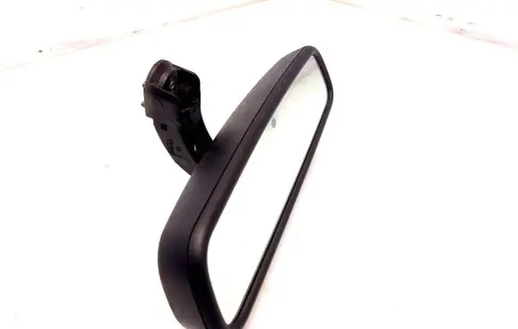 BMW X1 E84 Rear view mirror (interior) 9052195 44650621 919263501