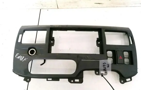 Ford Transit Other interior part VP601XV045A98 VP601X-V045A98