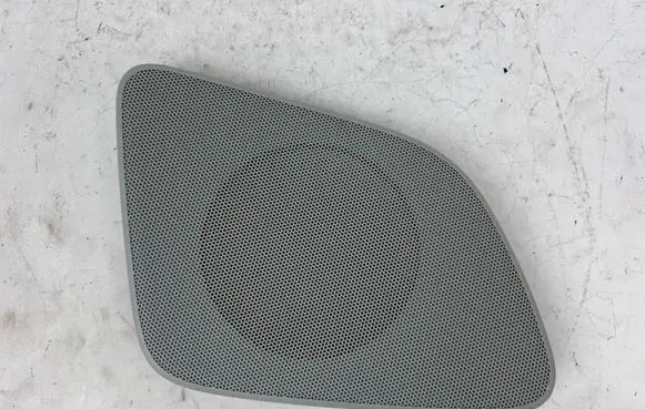 Audi Q7 4M Headlining roof cover 4M0868149A