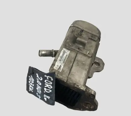 Ford Mondeo MK IV EGR valve cooler V29004027 MM111BL