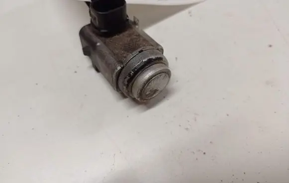 Ford Focus Parking PDC sensor 1S7J15K859AA 0263003227