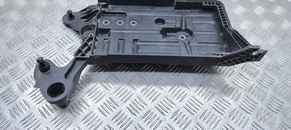 Volkswagen e-Golf Battery tray 5Q0915331K