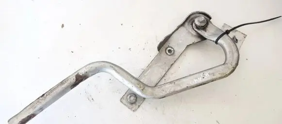 Volvo S70 V70 V70 XC Tailgate/trunk/boot hinge