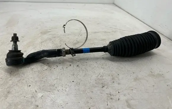 Ford Bronco Steering tie rod LX6C3290AA