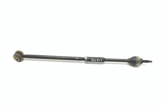 Jaguar XJ X351 Rear anti-roll bar/stabilizer link C2D51043