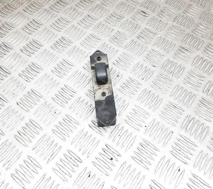 Mitsubishi Pajero Sport I Electric window control switch C8DD160MSG 2066D2 MN179944