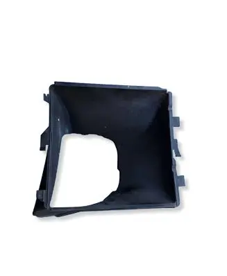 Porsche Macan (95B) Air intake duct part 95B117335