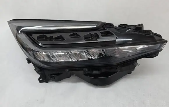 Toyota C-HR II Headlight/headlamp 81110-F4220-00 SP81110-F4220-00