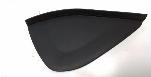 BMW 7 F01 F02 F03 F04 Dashboard side end trim 9159740
