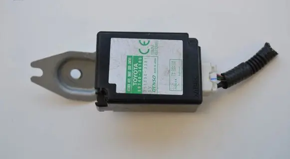 Lexus GS 300 350 430 450H Other devices 8974030100