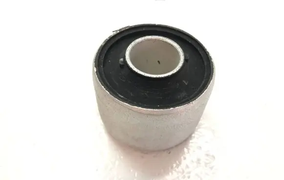 Nissan X-Trail T30 Front wishbone bush 54570-8H300 54570-8H300B