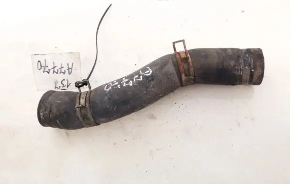 Nissan Primera Engine coolant pipe/hose