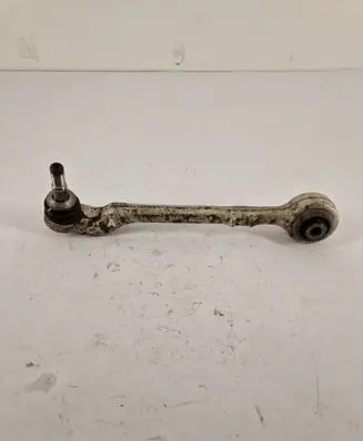 BMW 3 F30 F35 F31 Front lower control arm/wishbone 6857329