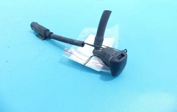 BMW 5 E60 E61 Windshield washer spray nozzle IMPRK1099914