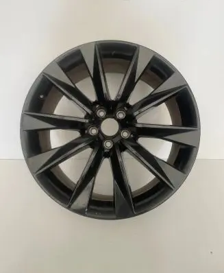 Audi A6 S6 C8 4K R20 alloy rim 