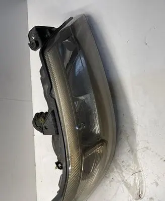 Renault Laguna II Headlight/headlamp 8200163324