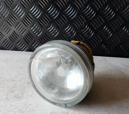 Citroen Jumpy Front fog light 9648947780 017143 017142