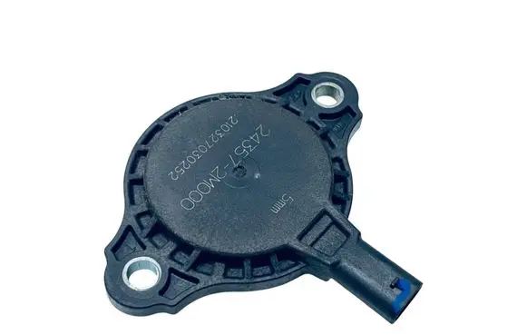 Hyundai Tucson IV NX4 Camshaft vanos timing valve 243572M000