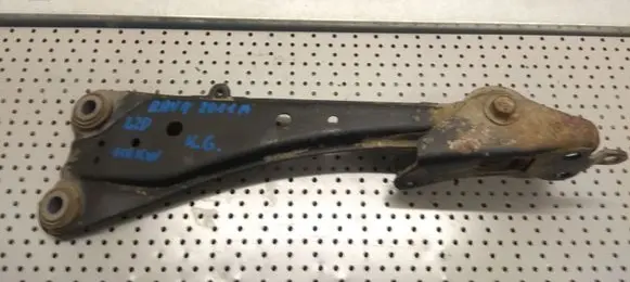 Toyota RAV 4 (XA30) Rear upper control arm/wishbone