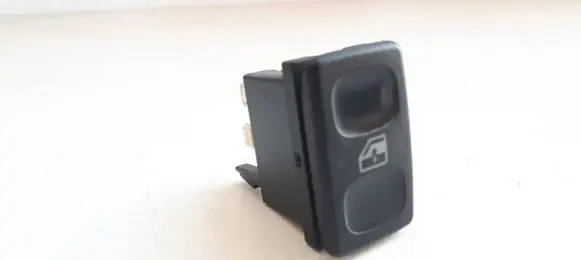 Volkswagen Polo III 6N 6N2 6NF Electric window control switch 191959855