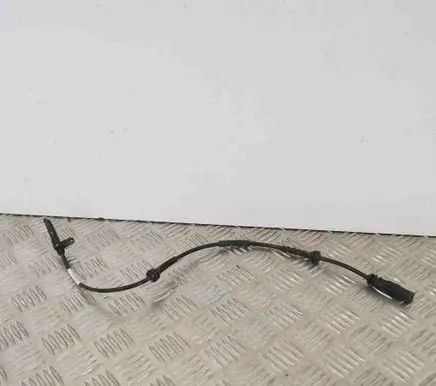 Mini One - Cooper F56 F55 ABS rear brake sensor 6850764