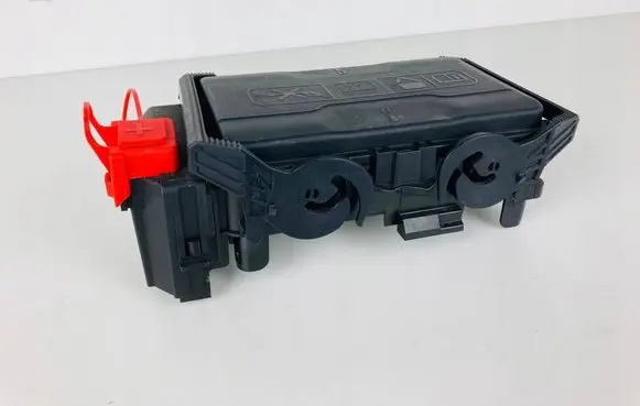 Opel Insignia B Fuse box set 39116633