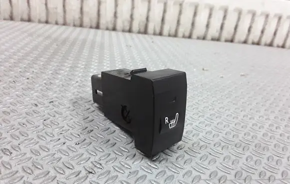 KIA Sorento Seat heating switch 937503E000