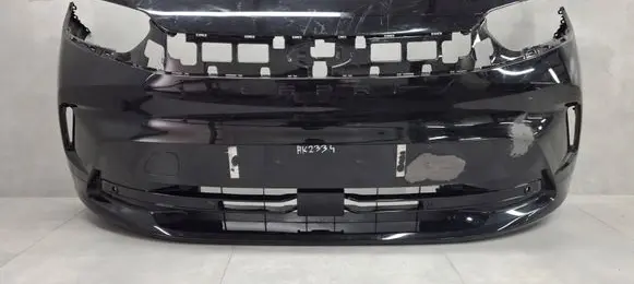 Ford Capri EV Front bumper R2KB17F003A